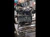 Engine ZJ4602300F