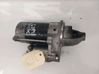 Starteris 3110084MC1