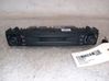 Climate control unit 6452R8