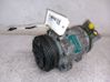 Air conditioning (A/C) compressor (pump) 7700106069