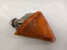 Front indicator light 95643742