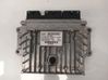 Engine control unit/module 1943WA