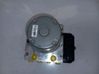 ABS-pumppu 58920H8200