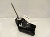 Selector de cambios 2400PH