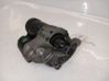 Starter motor 5802E4