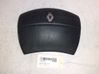 Airbag de volant 8200037646
