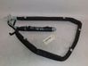 Airbag de toit 6025371311