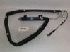 Airbag de toit 6025371312