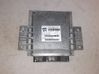 Engine control unit/module 1938GT
