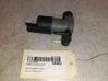 Windscreen/windshield washer pump 813102018593
