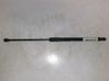 Tailgate/trunk strut/damper 904508213R