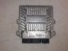 Engine control unit/module 1942Z2