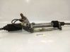 Steering rack 1617935580