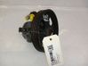 Power steering pump 4007Y9