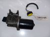 Motor del limpiaparabrisas 6405GE