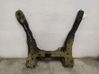 Front subframe 3502HG