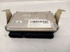 Engine control unit/module B001183680