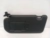 Sun visor 964016UN1B