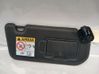 Sun visor 964006UN1B