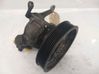 Power steering pump 32416774698