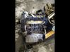 Engine 71751102