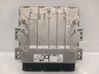 Engine control unit/module 237107363S
