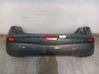 Bamperis 850229U30H