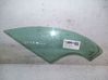 Rear windscreen/windshield window 9204H0