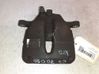 Front brake caliper 1617293680