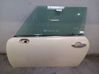 Durvis 41515A2A3A1
