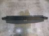 Parcel shelf 51473415307