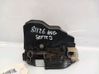 Moteur de verrouillage porte avant 51217229461