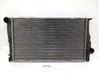 Kit Radiateur 17117788903