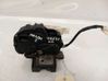 Front door lock DD1062310E