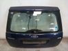 Back/rear loading door 1686905
