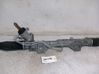 Steering rack 490010040R