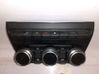 Climate control unit 275100936R