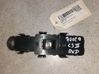 Electric window control switch 98012512XT