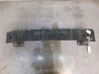 Front bumper support beam 1318517