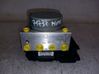 ABS Blokas 476609U16B