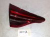 Rear/tail lights 265557776R