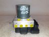 ABS Pump 476601639R