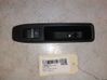 Electric window control switch 254114723R