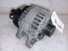 Alternador 9801895380