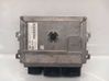 Unidad de control/módulo del motor 1612811380