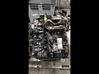 Engine 7701478169