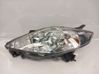 Headlight/headlamp CC2951041D