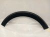 Rear fender molding trim 9802939180