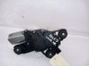 Motor del limpiaparabrisas trasero 1689913