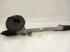 Steering rack 2480630